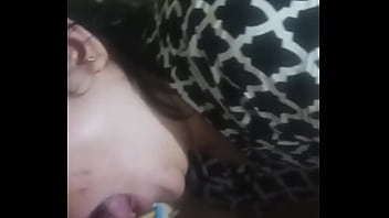 Indonesian Ex Reunion Fuck On New Year’s Eve