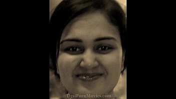 Coimbatore Skc Student Muhzina’s Explicit Scandal Exposed