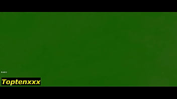 Sensual Desi Bhabhi Roleplay Seduction