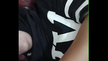 Indonesian Hijabi Girl Fucks In Her Rental Apartment