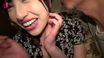 Smooth And Sexy Miku Hayakawa’s Big Tits And Perfect Ass Get Teased In A Wild, Kinky Yoga Fuck Fest