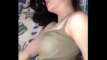 Waking Up With A Hard Cock