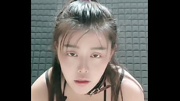 Guangzhou Submissive Girl’s Fetish Body Free Voice Verification Video – Authentic Person With Real Voice