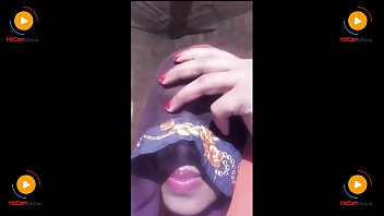 Desi Bhabhi’s Raw Live Show In Hd With Clear Hindi Audio