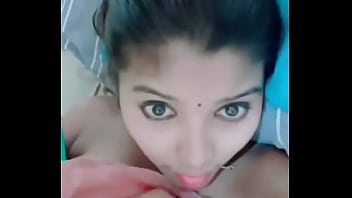 Sultry Indian Athala’s New Mallu Mask Seduction