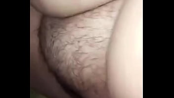 Sneaky Indonesian Wife Ditches Her Husband For An Afternoon Motel Rendezvous