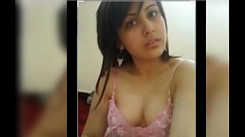 Neha’s Wild Ride: A Steamy Hindi Audio Tale Of Getting Ravished By Her Driver