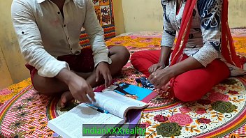 Savage Indian Xxx: The Ultimate Teacher’s Raw Power Fuck In Filthy Hindi Moans