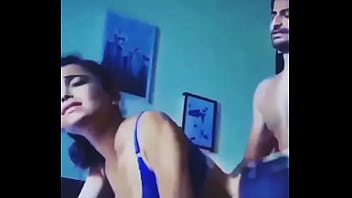 Sizzling Sister-in-law Seduction