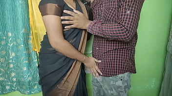 Horny Mallu Wife Gets Ravished By Her Husband In A Steamy Night Of Passion