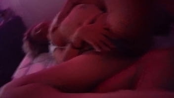 My Best Friend Wanted To Make A Homemade Porn Flick…