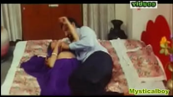 Anandha’s Luscious Mallu Charms