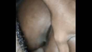 Mature Gentleman Dominating A Luscious Telugu Beauty