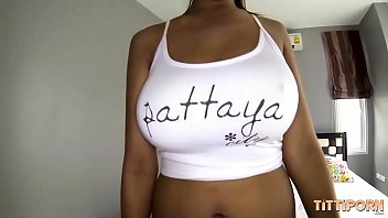 Curvaceous Asian Beauty Craves Foreign Hardcore