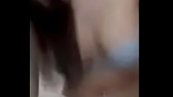 Filipina Babe’s Sweet Solo Pleasure