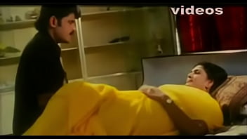 Sizzling Mallu Clip That Will Leave You Begging For More