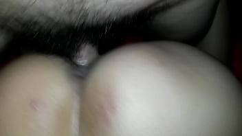 Vietnam’s Big Pussy