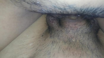 Vietnam Is The Ultimate Pussy Paradise