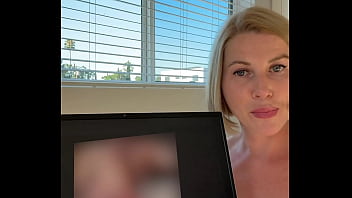 Naughty Nurse Sugarnadya’s Raw Confessions: Juggling Cock Shifts And Hospital Shifts