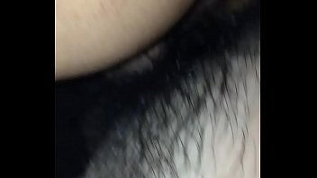 My Wife’s Pretty Pussy Is Soaking Wet