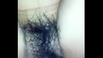 The Forbidden Affairs Of Vietnam Part 1: A Tale Of Lust And Betrayal
