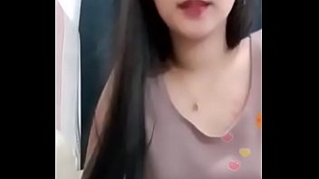 Filipina Fresh Flesh