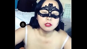 Sensual Asian Seduction