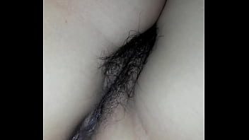 My Beloved Wife’s Sweet Pussy