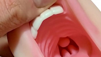 Ultimate Pleasure: The 5 Hottest Sex Toys Every Man Needs To Experience