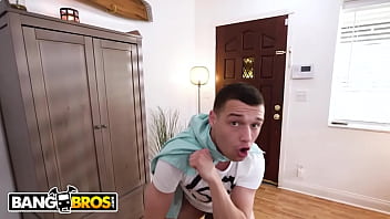 Johnnythekid’s Insatiable Mom: A Raw, Uncut Fuck Fest Compilation Part Two