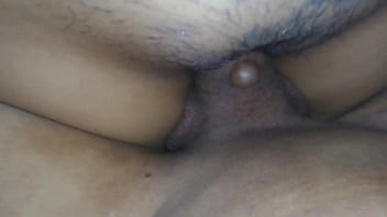 Hot And Steamy Vietnam