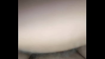 Filipina Bigo Streamer Takes A Deep Creampie Load