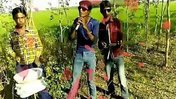 Fake Professor P Venkateswaram’s South Mallu Aunty Pov Video