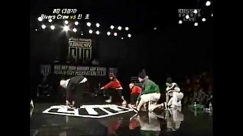Korean Physique Trailer: A Showcase Of Strength And Sexy Bodies