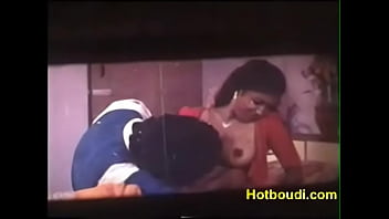 Mallu Tits Crushing Compilation
