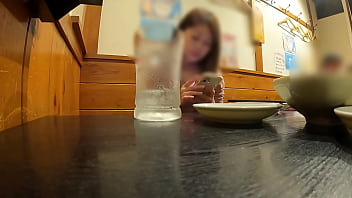 Uncensored And Raw: Shy 25-year-old Japanese Amateur Gets Fucked Hard After Hotel Drinks, Moaning With Tongue Out And Hairy Pussy Exposed