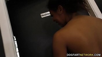 Zoey Reyes Takes Them All