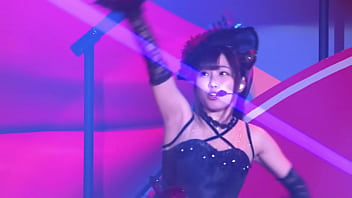 Guilty Kiss: Aina Suzuki’s Intimate Solo Cam