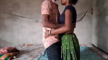 Desi Village Girl Gets Her Tight Asshole Brutally Pounded In Raw Hardcore Sex