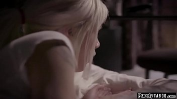 Innocent Young Foster Daughter’s Forbidden Mouth And Pussy Ravaged By Her Guardians