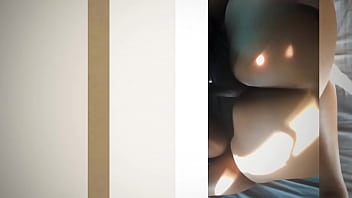 Raw Seoul Fuck: Strokenchokeking & Missthicklips Unleash Their Lust In This Uncut Xvideos Red Preview