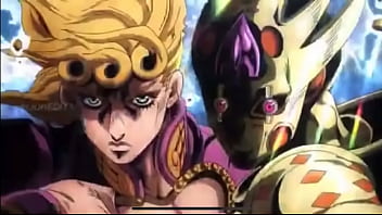 Pizza Pasta Pleasure – The Forbidden Jojo Meme That’s Too Hot For Both Koreas