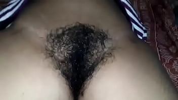 Bhabhi’s Hot And Heavy Desi Desires