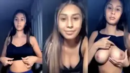 Perfectly Round And Smooth Abg Tits