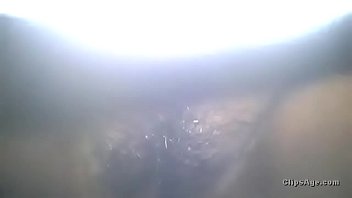 Desi Wife Shonu Eagerly Deepthroats Her Boss’s Cock And Revels In Wild, Passionate Sex With Him