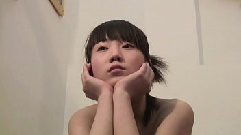 Zhang Xiaoyu’s Steamy Chinese Pussy In Action