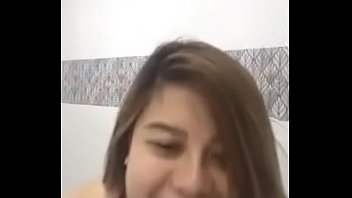 Thick Pinay, You’re So Damn Delicious, Girl