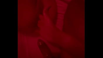 Monika Fox’s Filthy Pov: Anal Slut Takes It Rough, Gagging On Cock, Tongues Her Ass, Squirts, Gapes, And Chokes On Cum