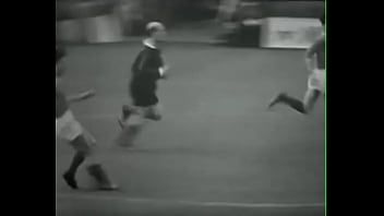 Italy’s Shocking Defeat: When North Korea Stunned The World In ’66