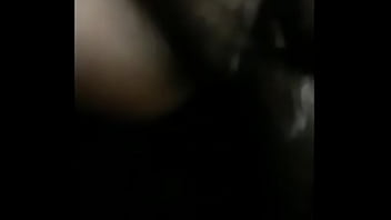 Bollywood Starlet’s Secret Sex Tape Scandal Exposed